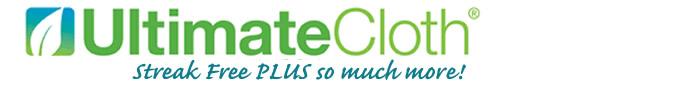 www.GreenLadies.theultimatecloth.com header