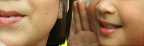 www.GreenLadies.theultimatecloth.com testimonials page
